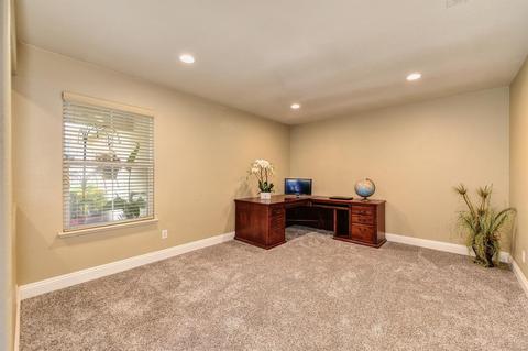 10741 Westerly Dr, Mather, CA 95655 photo 8