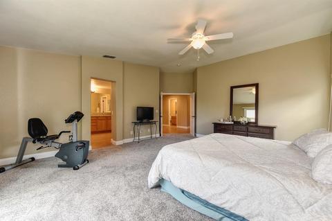 10741 Westerly Dr, Mather, CA 95655 photo 22