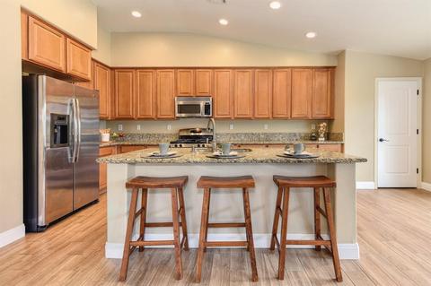 10741 Westerly Dr, Mather, CA 95655 photo 9