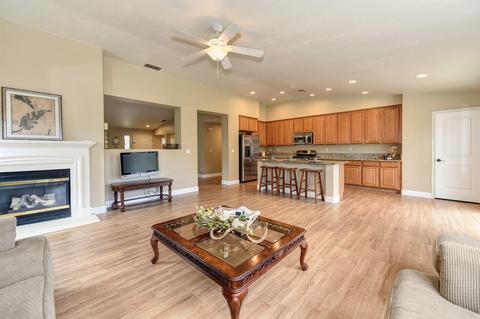 10741 Westerly Dr, Mather, CA 95655 photo 12