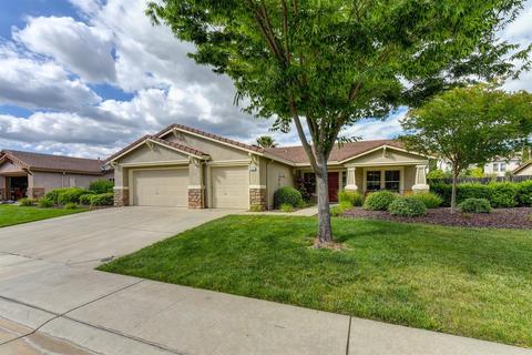 10741 Westerly Dr, Mather, CA 95655 photo 2