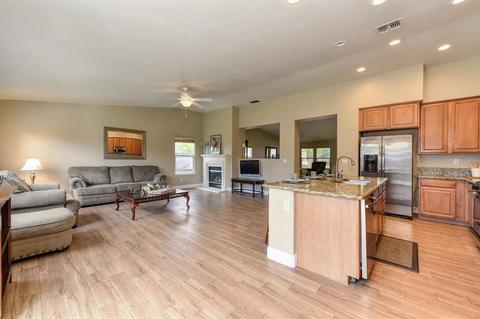 10741 Westerly Dr, Mather, CA 95655 photo 15