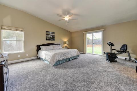 10741 Westerly Dr, Mather, CA 95655 photo 23