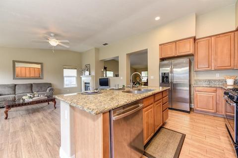 10741 Westerly Dr, Mather, CA 95655 photo 13