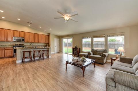 10741 Westerly Dr, Mather, CA 95655 photo 7