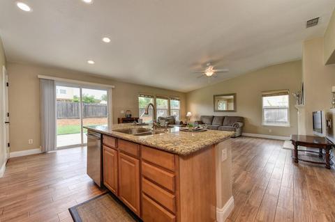 10741 Westerly Dr, Mather, CA 95655 photo 14