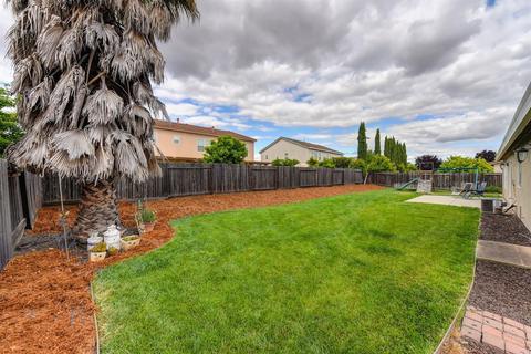 10741 Westerly Dr, Mather, CA 95655 photo 27