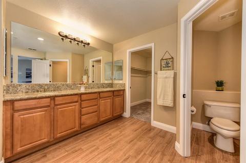 10741 Westerly Dr, Mather, CA 95655 photo 25