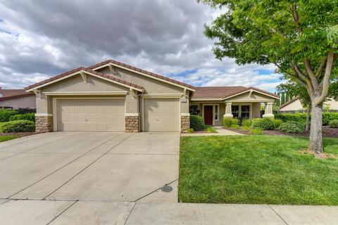 10741 Westerly Dr, Mather, CA 95655 photo 1