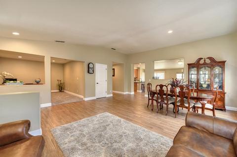 10741 Westerly Dr, Mather, CA 95655 photo 3