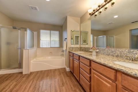 10741 Westerly Dr, Mather, CA 95655 photo 24
