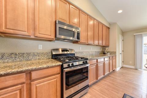 10741 Westerly Dr, Mather, CA 95655 photo 16