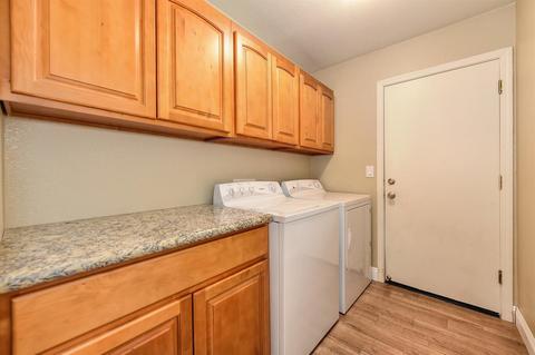 10741 Westerly Dr, Mather, CA 95655 photo 20