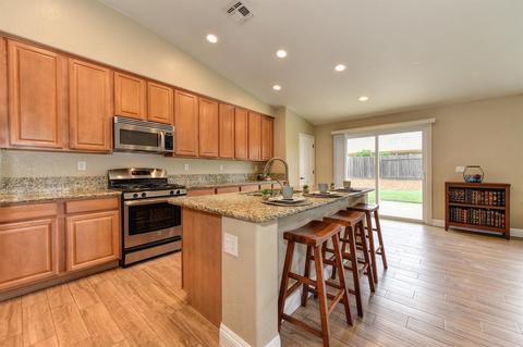 10741 Westerly Dr, Mather, CA 95655 photo 11