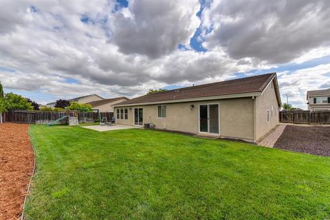 10741 Westerly Dr, Mather, CA 95655 photo 28