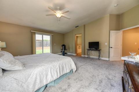 10741 Westerly Dr, Mather, CA 95655 photo 21