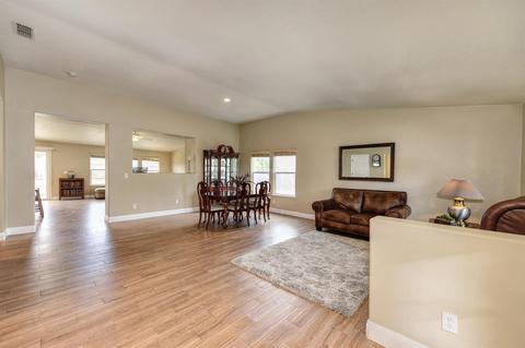 10741 Westerly Dr, Mather, CA 95655 photo 5