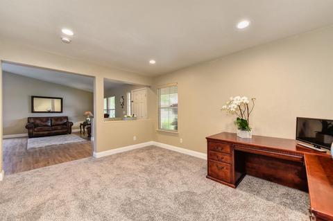 10741 Westerly Dr, Mather, CA 95655 photo 10