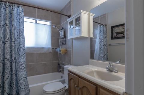 1647 David Dr, Escalon, CA 95320 photo 16
