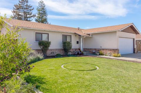 1647 David Dr, Escalon, CA 95320 photo 1