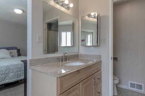 1647 David Dr, Escalon, CA 95320 photo 20