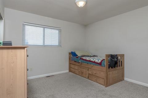1647 David Dr, Escalon, CA 95320 photo 17
