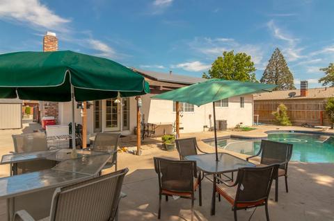 1647 David Dr, Escalon, CA 95320 photo 23