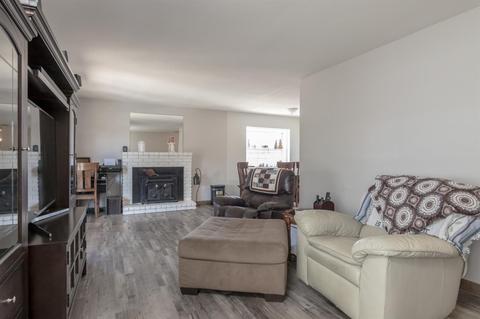 1647 David Dr, Escalon, CA 95320 photo 12