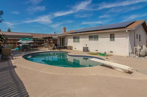 1647 David Dr, Escalon, CA 95320 photo 22