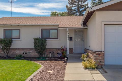 1647 David Dr, Escalon, CA 95320 photo 4