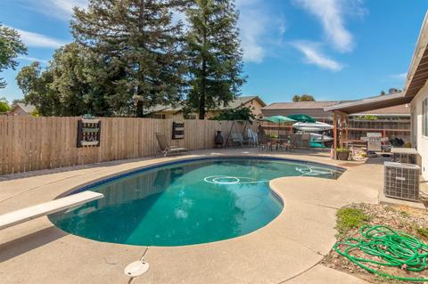 1647 David Dr, Escalon, CA 95320 photo 24