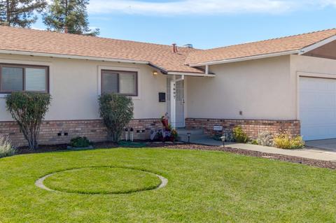 1647 David Dr, Escalon, CA 95320 photo 2