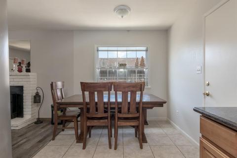 1647 David Dr, Escalon, CA 95320 photo 7