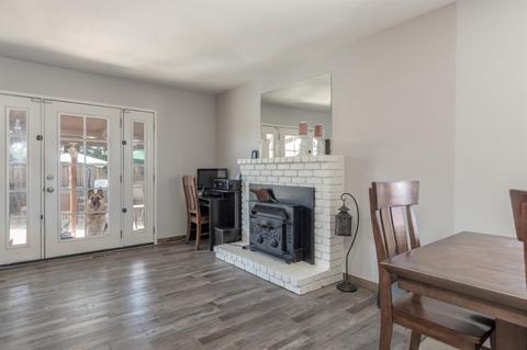 1647 David Dr, Escalon, CA 95320 photo 10
