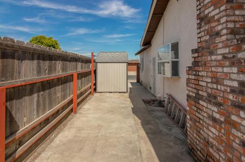 1647 David Dr, Escalon, CA 95320 photo 25