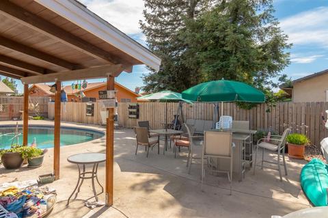1647 David Dr, Escalon, CA 95320 photo 21