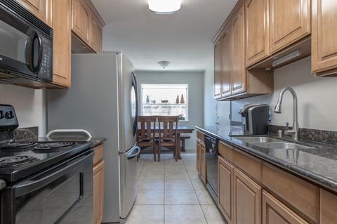 1647 David Dr, Escalon, CA 95320 photo 6