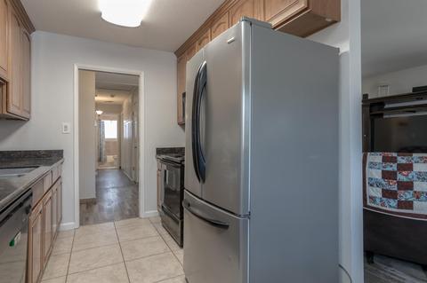 1647 David Dr, Escalon, CA 95320 photo 9