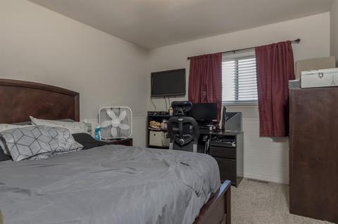 1647 David Dr, Escalon, CA 95320 photo 15