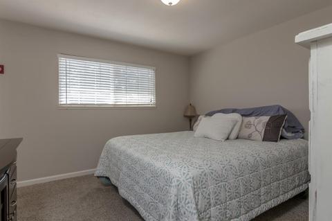 1647 David Dr, Escalon, CA 95320 photo 18