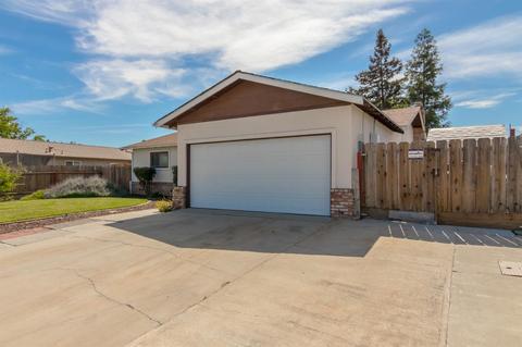 1647 David Dr, Escalon, CA 95320 photo 3