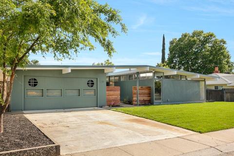 6210 Winding Way, Carmichael, CA 95608 photo 2