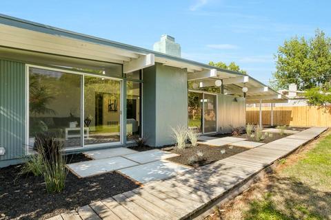 6210 Winding Way, Carmichael, CA 95608 photo 22