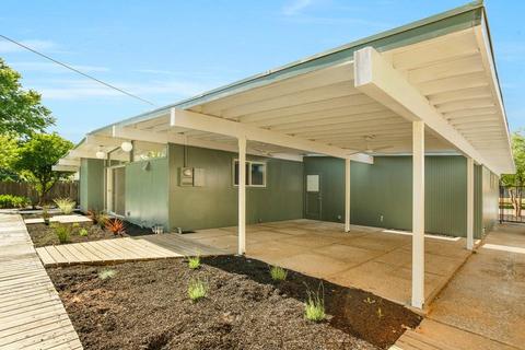 6210 Winding Way, Carmichael, CA 95608 photo 24