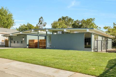 6210 Winding Way, Carmichael, CA 95608 photo 3