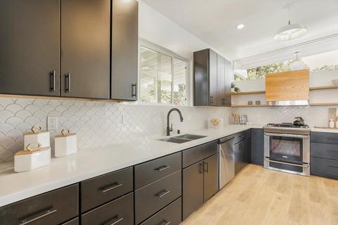 6210 Winding Way, Carmichael, CA 95608 photo 8