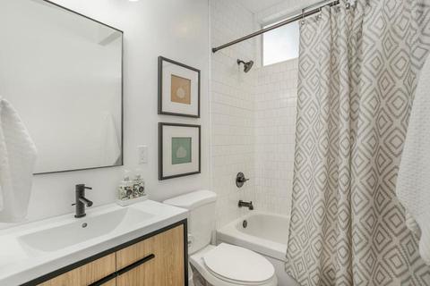 6210 Winding Way, Carmichael, CA 95608 photo 21