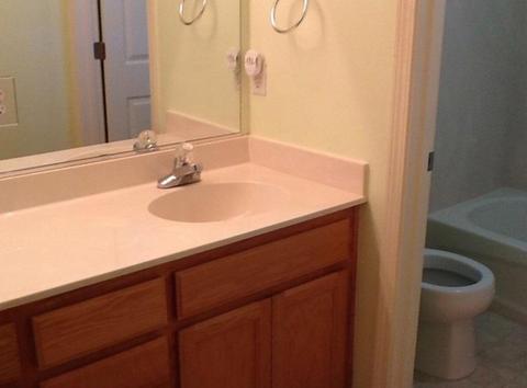 1424 Garold Ln, Manteca, CA 95337 photo 5