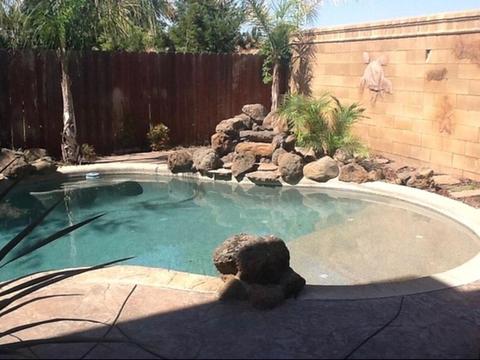 1424 Garold Ln, Manteca, CA 95337 photo 9