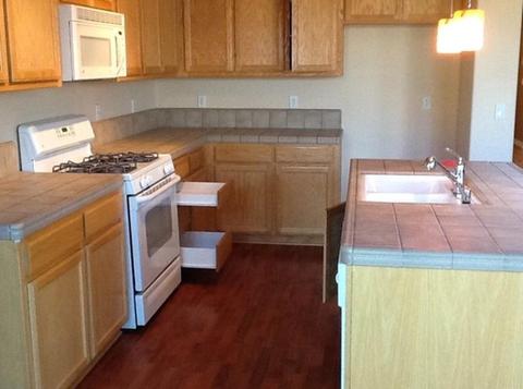 1424 Garold Ln, Manteca, CA 95337 photo 4
